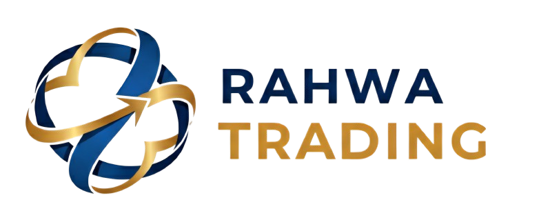 Rahwa Trading